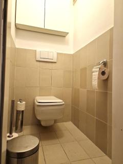 CALM & GREEN by JR City Apartments - Wenen - 6