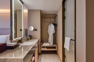 Mercure Hangzhou West Lake Fengqi Road - Hangzhou - 6