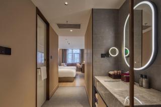 Mercure Hangzhou West Lake Fengqi Road - Hangzhou - 1