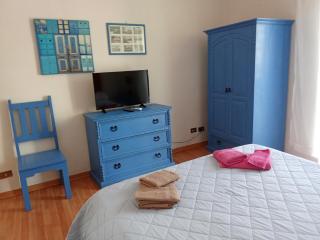 Holiday House Ginevra - Formia - 0