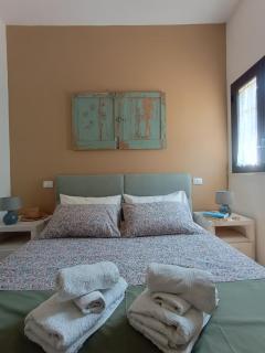 Masseria Tenuta I Quattro Venti - 2