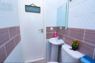 The Gem - Kiambu road 1 bedroom - Kiambu - 4