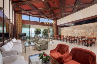 Corfu Holiday Palace - 3