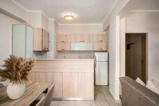 Elegant apartment in Corfu town - Agios Rokkos - 9