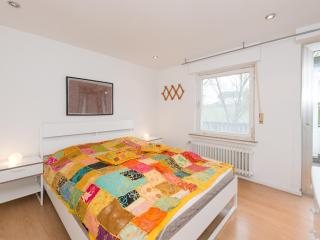 Modern group of homes close to Willingen and Winterberg with large garden - Medebach - 8