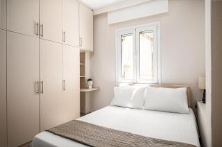 Elegant apartment in Corfu town - Agios Rokkos - 2