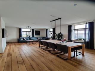 Spacious farmhouse in Silvolde with garden - Silvolde - 9