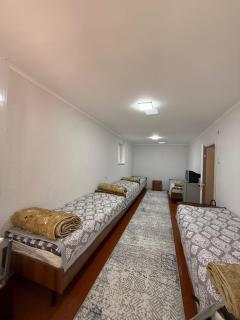 cottage25 - Bosteri - 9