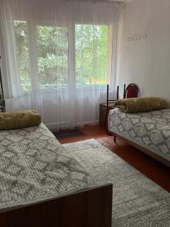 cottage25 - Bosteri - 8