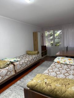 cottage25 - Bosteri - 7