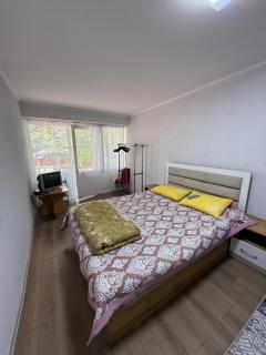 cottage25 - Bosteri - 6