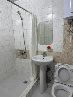 cottage25 - Bosteri - 5