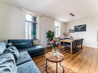 Spacious farmhouse in Silvolde with garden - Silvolde - 4