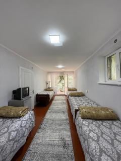 cottage25 - Bosteri - 3
