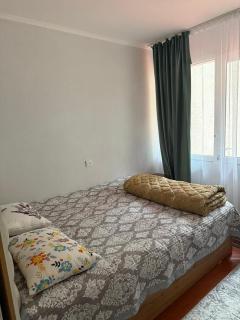 cottage25 - Bosteri - 1