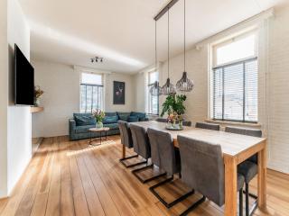 Spacious farmhouse in Silvolde with garden - Silvolde - 2