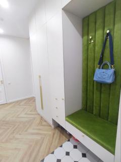Estet Luxe Apartments - 9