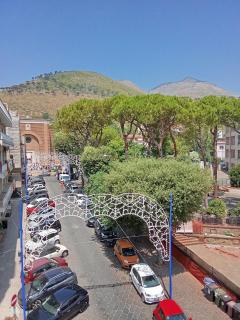 Holiday House Ginevra - Formia - 5