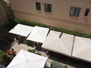 Holiday House Ginevra - Formia - 6