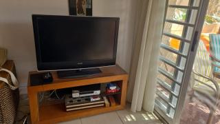 European Standard GF Chalet in Ain-Sokhna - Ain Sokhna - 9