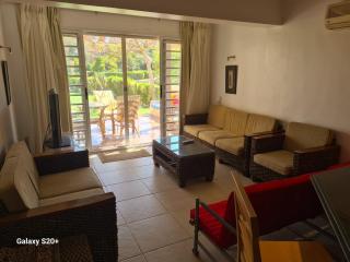 European Standard GF Chalet in Ain-Sokhna - Ain Sokhna - 8