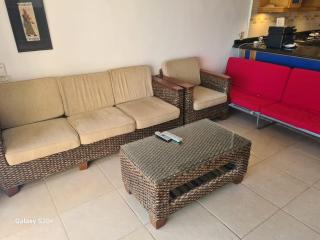 European Standard GF Chalet in Ain-Sokhna - Ain Sokhna - 7
