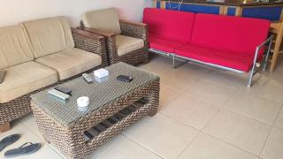European Standard GF Chalet in Ain-Sokhna - Ain Sokhna - 6