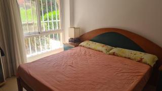European Standard GF Chalet in Ain-Sokhna - Ain Sokhna - 5