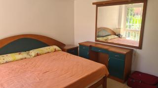 European Standard GF Chalet in Ain-Sokhna - Ain Sokhna - 4