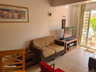 European Standard GF Chalet in Ain-Sokhna - Ain Sokhna - 2