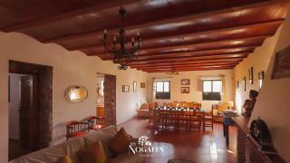 Los Nogales Casa Rural - 8