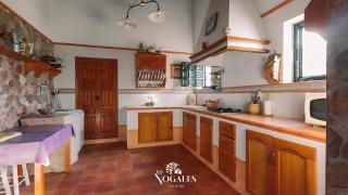 Los Nogales Casa Rural - 7