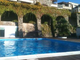 casa con vista a parghelia - 7