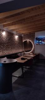 Prestiz - Sokolac - 8