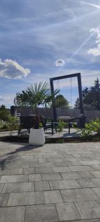 Prestiz - Sokolac - 2