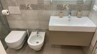 Apartment CapoMare a 100 metri dal mare - Albisola Superiore - 8
