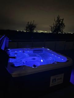 Zur schönen Aussicht I 150 I Oase I Purer Luxus - Dortmund - 2