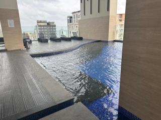 606 The Address Colombo 3 - Colombo - 1