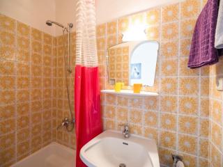 Contemporary Apartment in Maishofen near Ski Area - Maishofen - 6