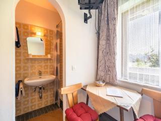 Contemporary Apartment in Maishofen near Ski Area - Maishofen - 5