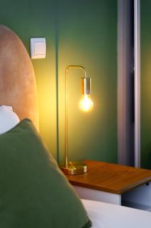 Green Universe Porto by MyMoradia - 3