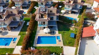 Lavanta - Fethiye - 0