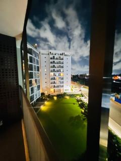 Cozy Apartment at Loxwood House - Accra - 7