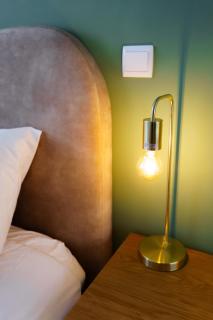 Green Universe Porto by MyMoradia - 1