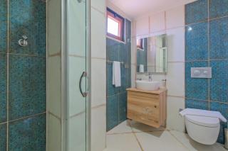 Lavanta - Fethiye - 9