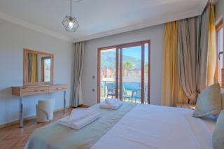 Lavanta - Fethiye - 7