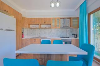 Lavanta - Fethiye - 6