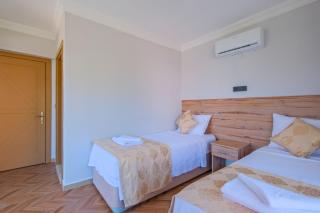 Lavanta - Fethiye - 4