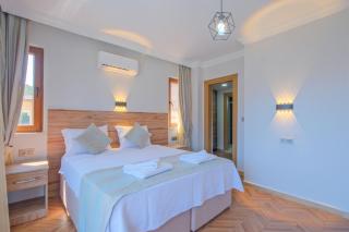 Lavanta - Fethiye - 2
