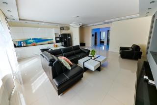 Apartament ELITE PREMIUM Giżycko - 200m do plaża ,port, centrum - Giżycko - 9